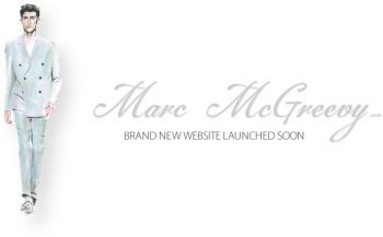 New Website Launched