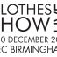 Clothes Show Live 2013