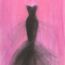 Fashionable Art