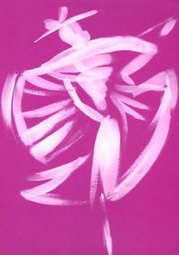 Abstract | Marc McGreevy